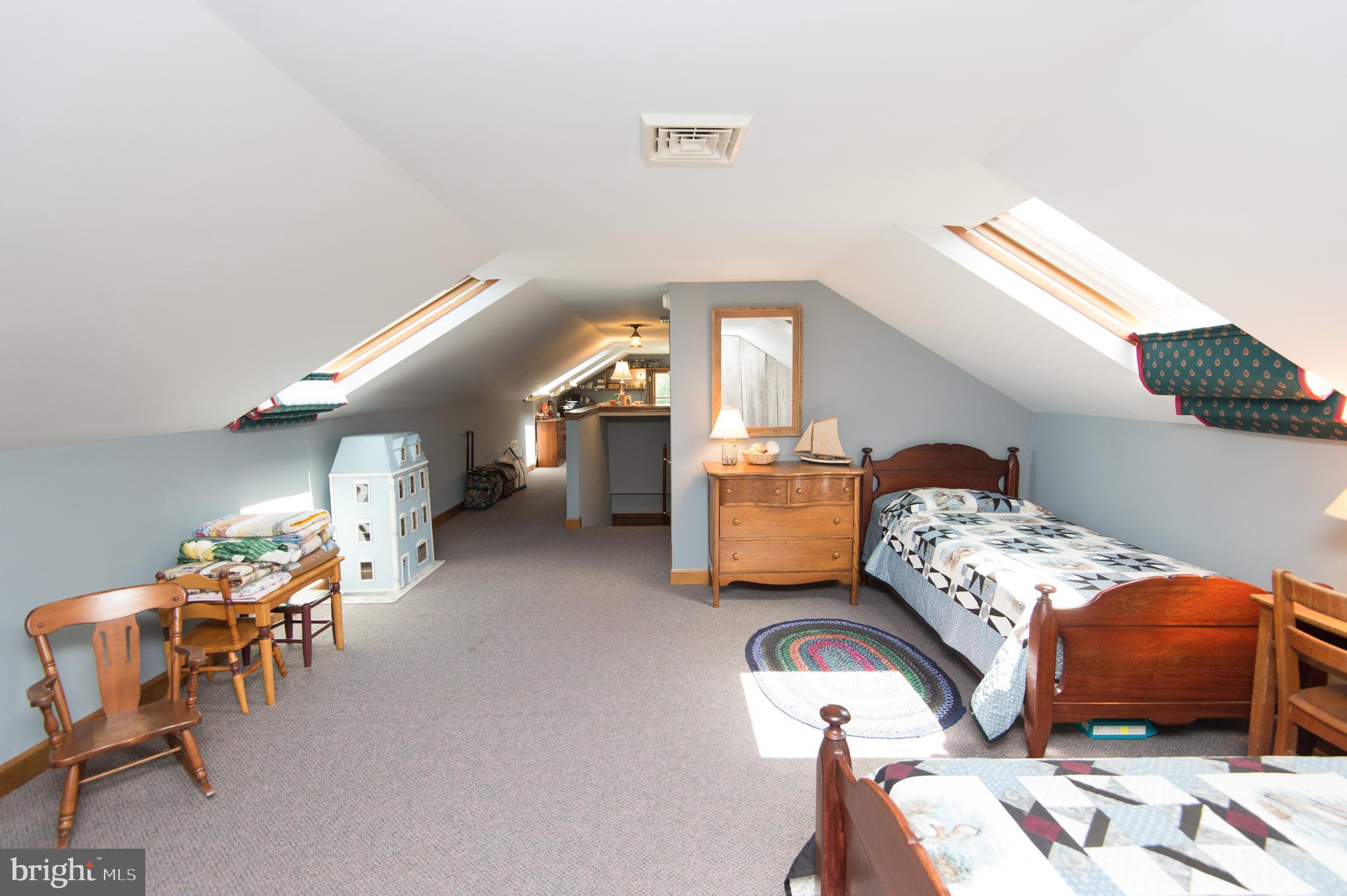 5626 Ross Neck Road Cambridge, MD 21613 - Photo 43 of 65 Gallery Image 43