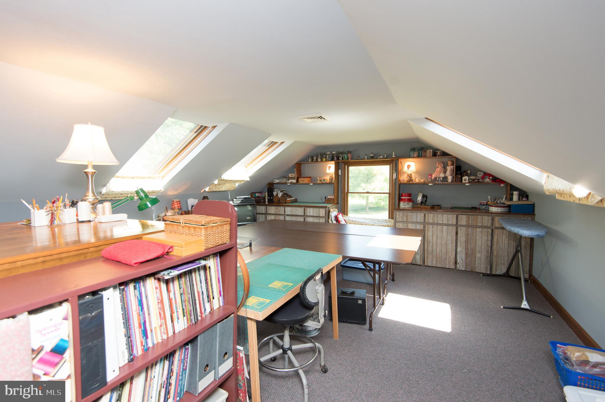 5626 Ross Neck Road Cambridge, MD 21613 - Photo 44 of 65 Gallery Image 44