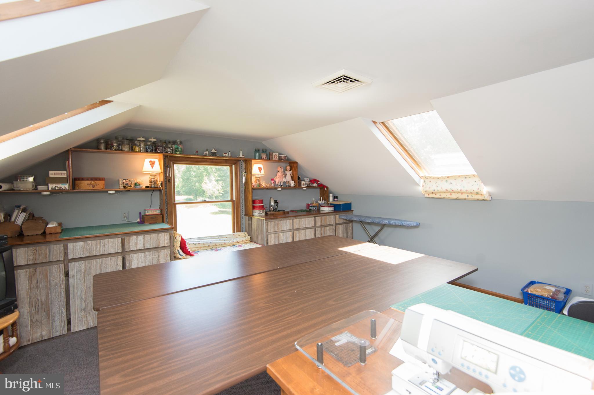 5626 Ross Neck Road Cambridge, MD 21613 - Photo 45 of 65 Gallery Image 45