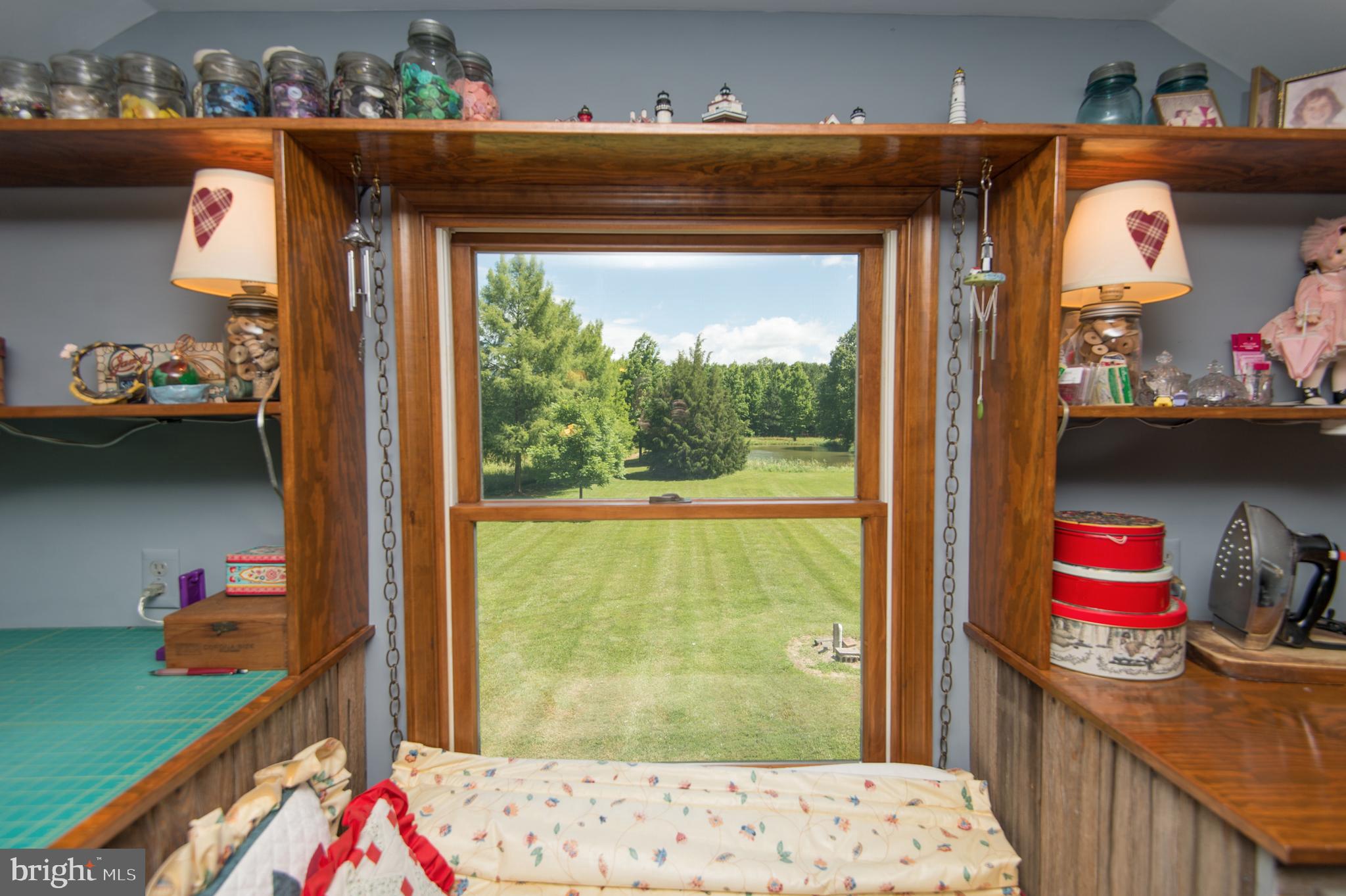 5626 Ross Neck Road Cambridge, MD 21613 - Photo 46 of 65 Gallery Image 46