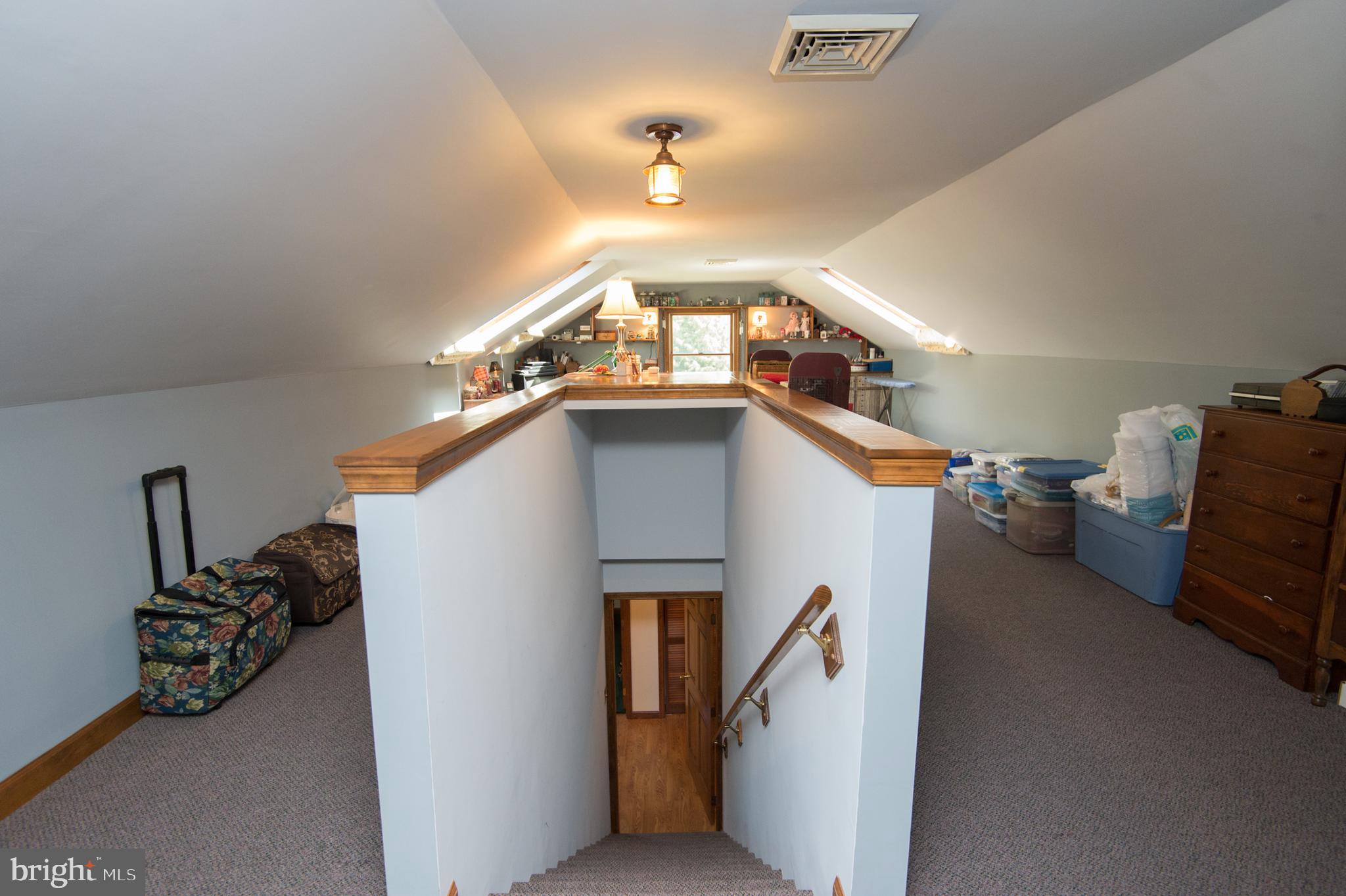 5626 Ross Neck Road Cambridge, MD 21613 - Photo 47 of 65 Gallery Image 47