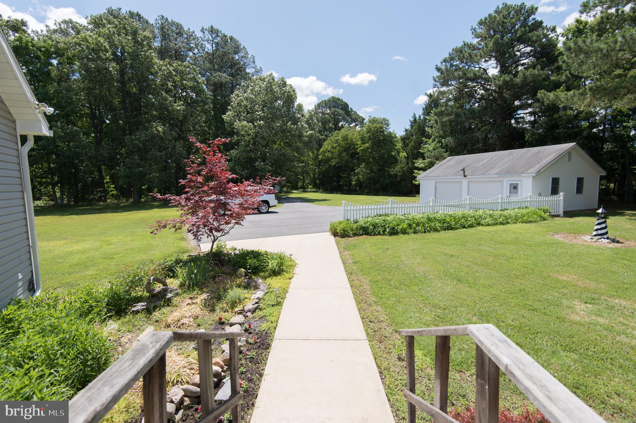 5626 Ross Neck Road Cambridge, MD 21613 - Photo 48 of 65 Gallery Image 48