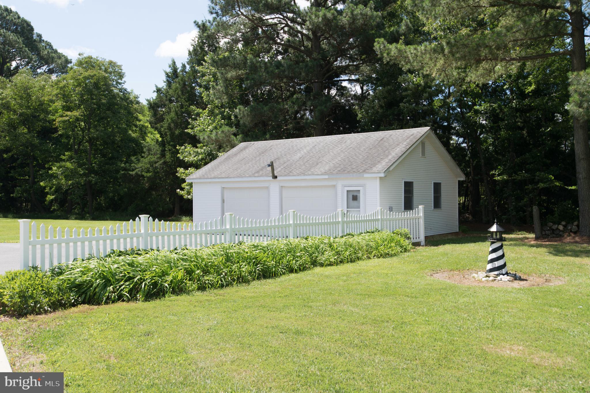 5626 Ross Neck Road Cambridge, MD 21613 - Photo 49 of 65 Gallery Image 49