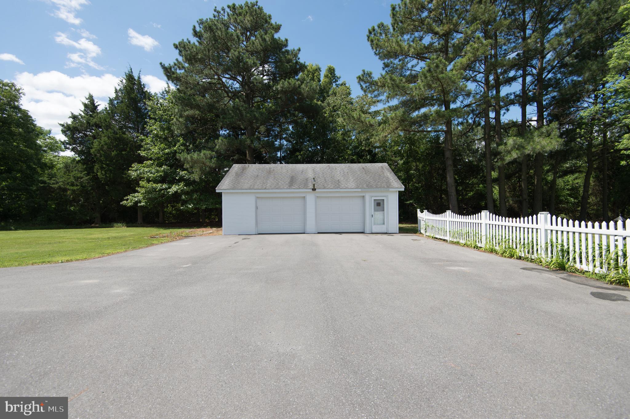 5626 Ross Neck Road Cambridge, MD 21613 - Photo 50 of 65 Gallery Image 50
