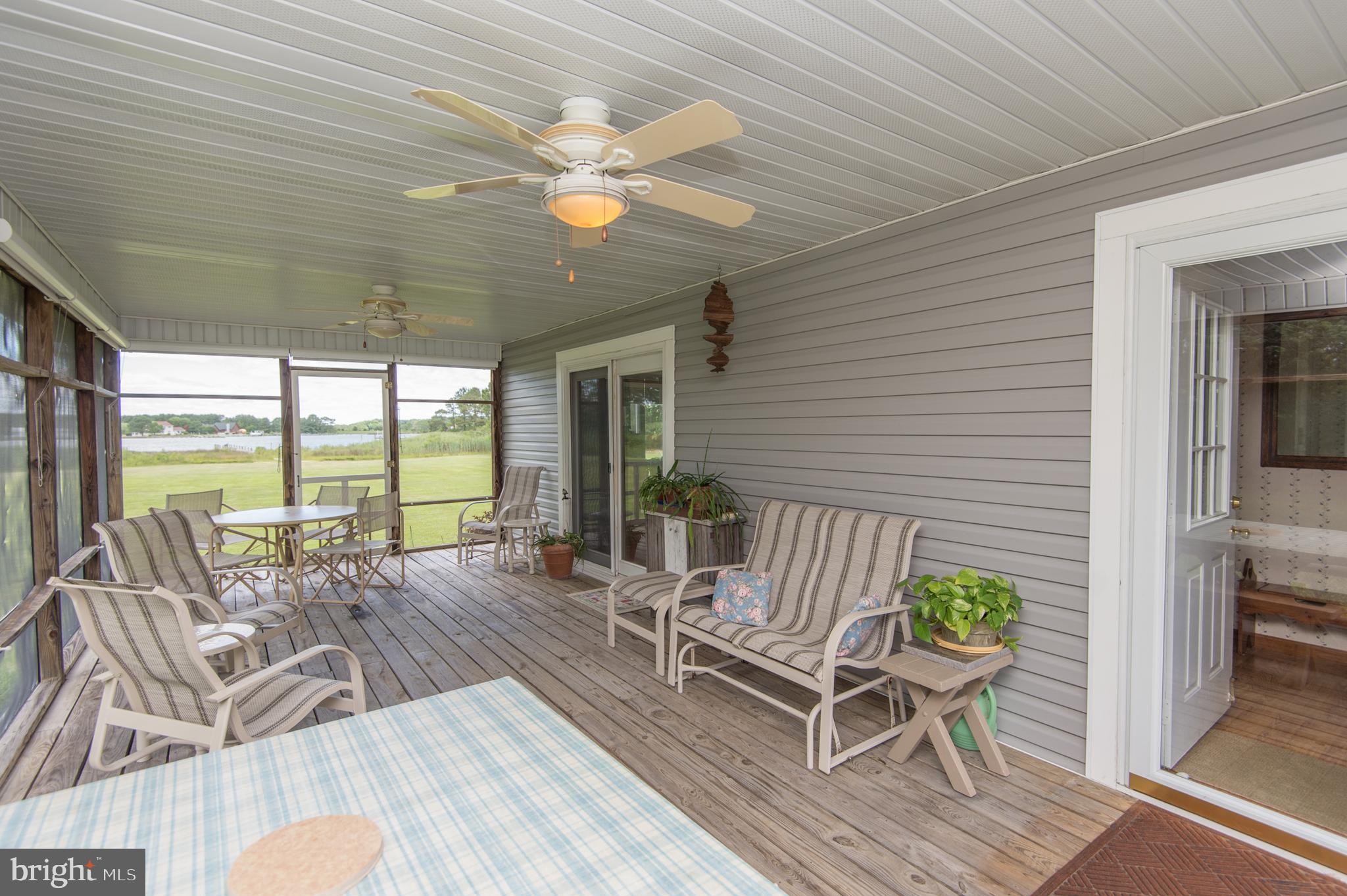5626 Ross Neck Road Cambridge, MD 21613 - Photo 6 of 65 Gallery Image 6