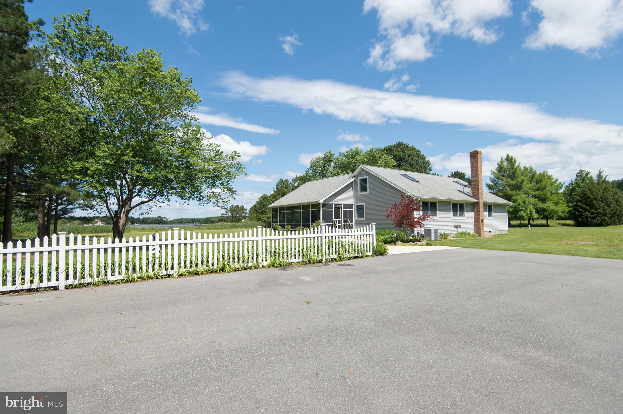 5626 Ross Neck Road Cambridge, MD 21613 - Photo 52 of 65 Gallery Image 52