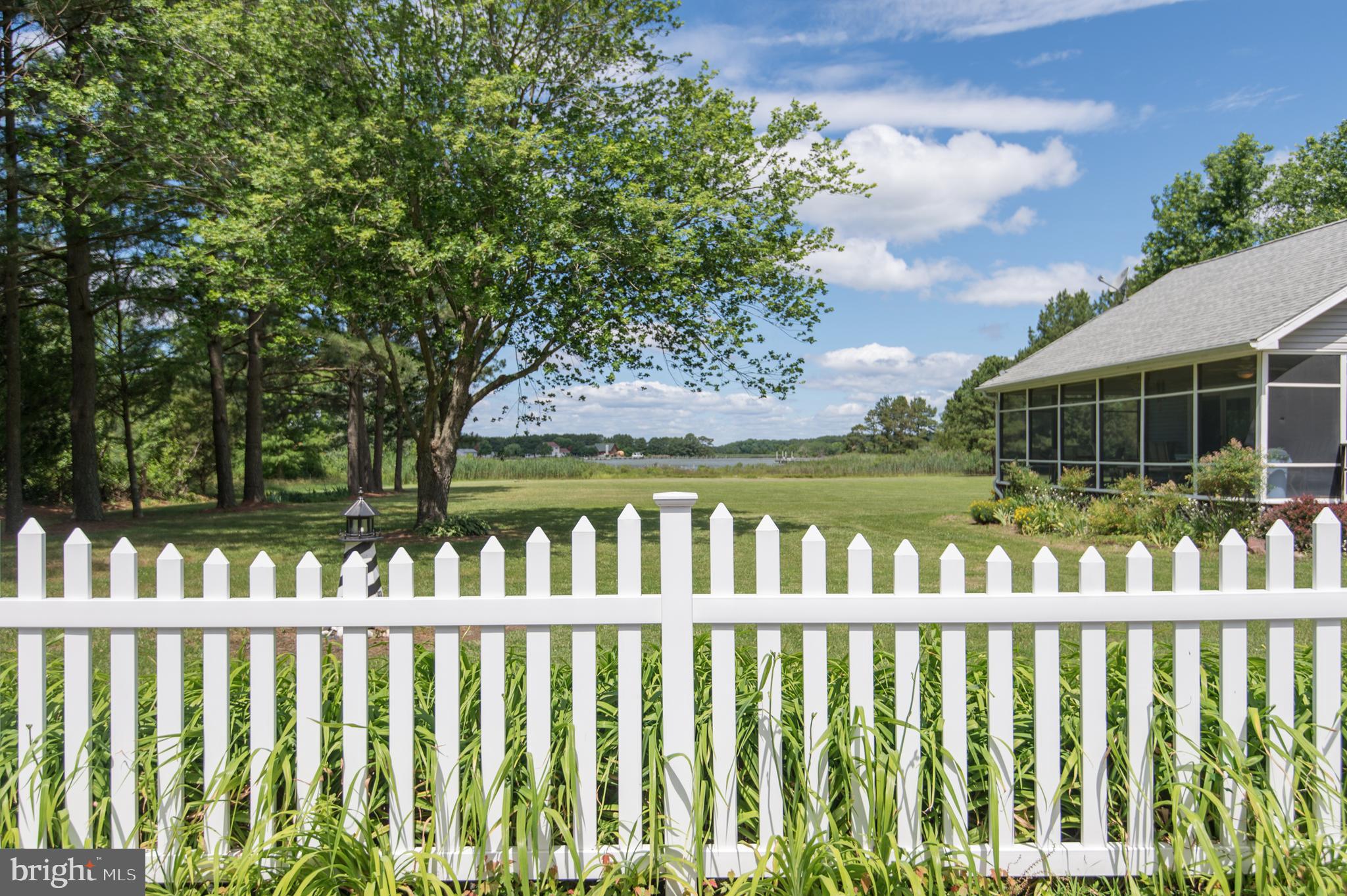 5626 Ross Neck Road Cambridge, MD 21613 - Photo 53 of 65 Gallery Image 53