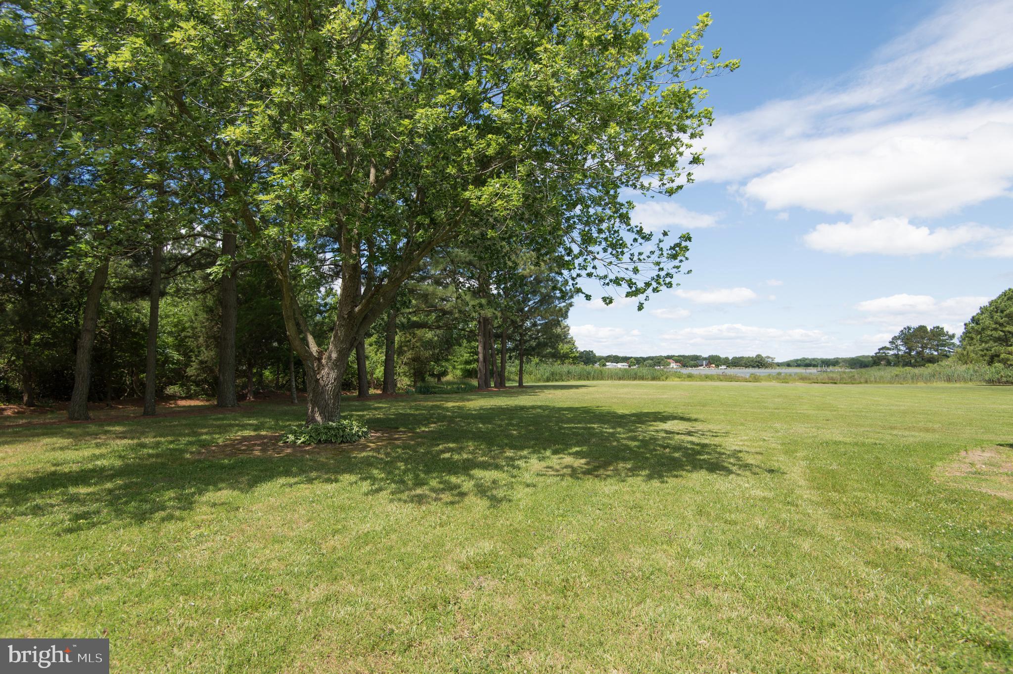 5626 Ross Neck Road Cambridge, MD 21613 - Photo 54 of 65 Gallery Image 54