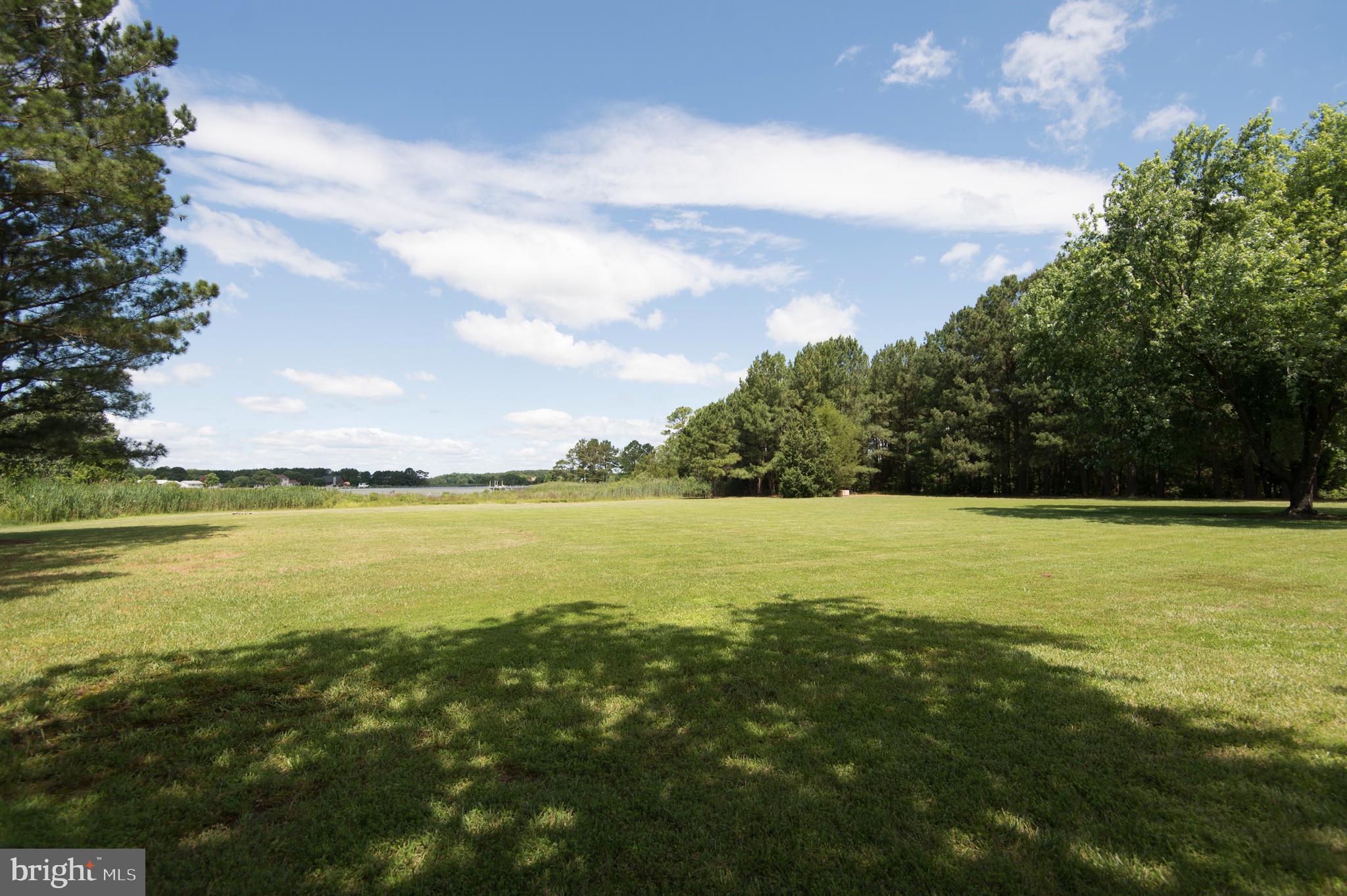 5626 Ross Neck Road Cambridge, MD 21613 - Photo 55 of 65 Gallery Image 55