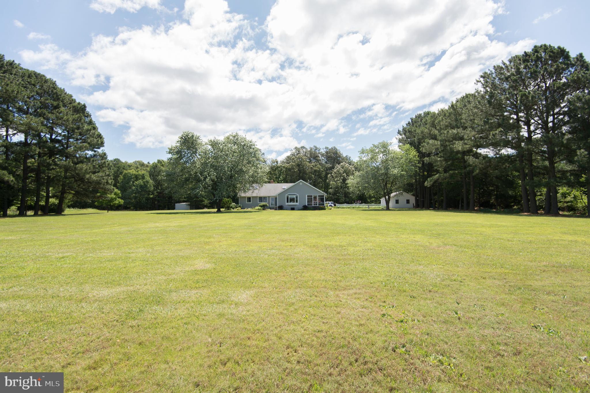 5626 Ross Neck Road Cambridge, MD 21613 - Photo 56 of 65 Gallery Image 56