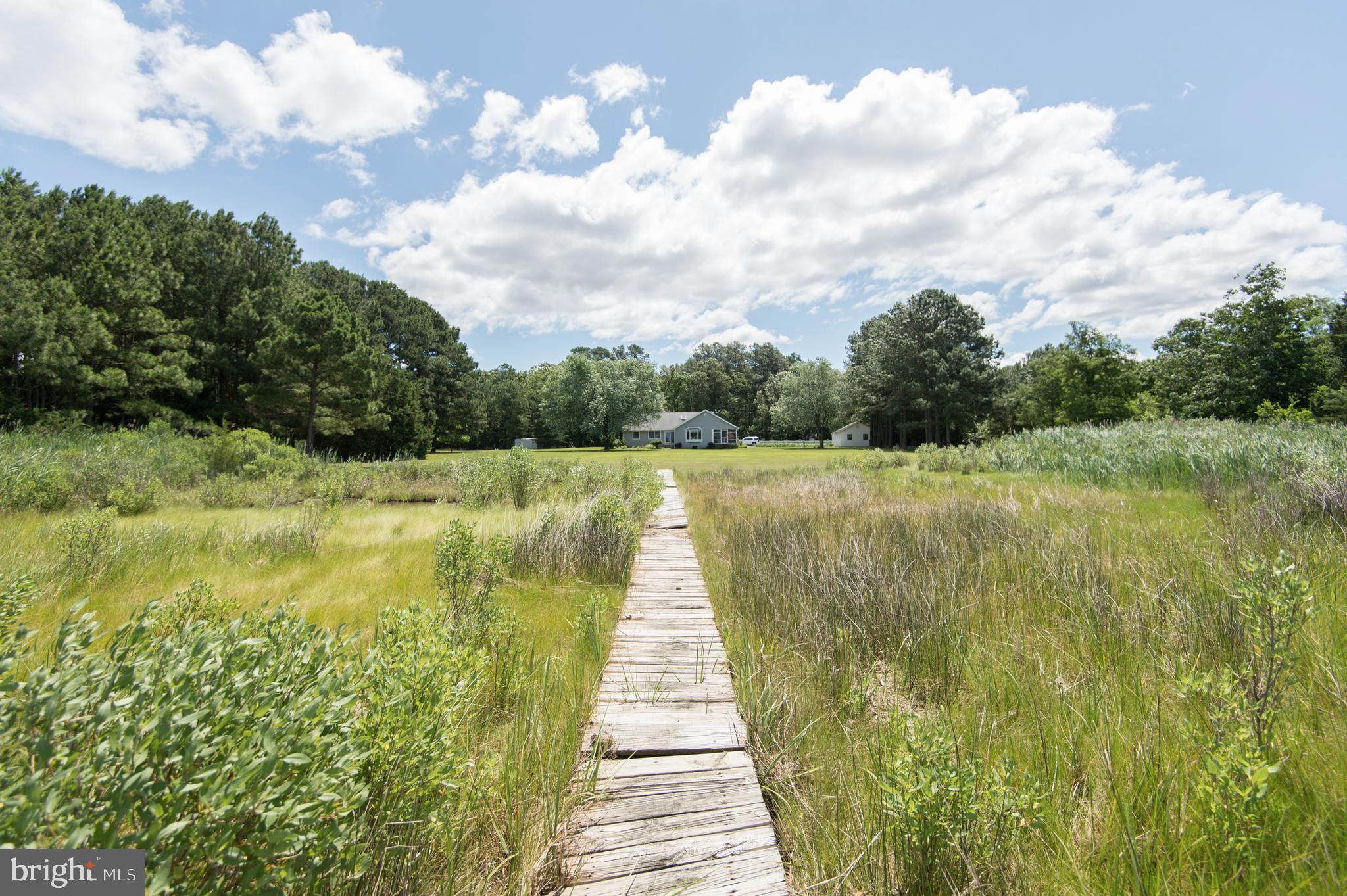 5626 Ross Neck Road Cambridge, MD 21613 - Photo 58 of 65 Gallery Image 58