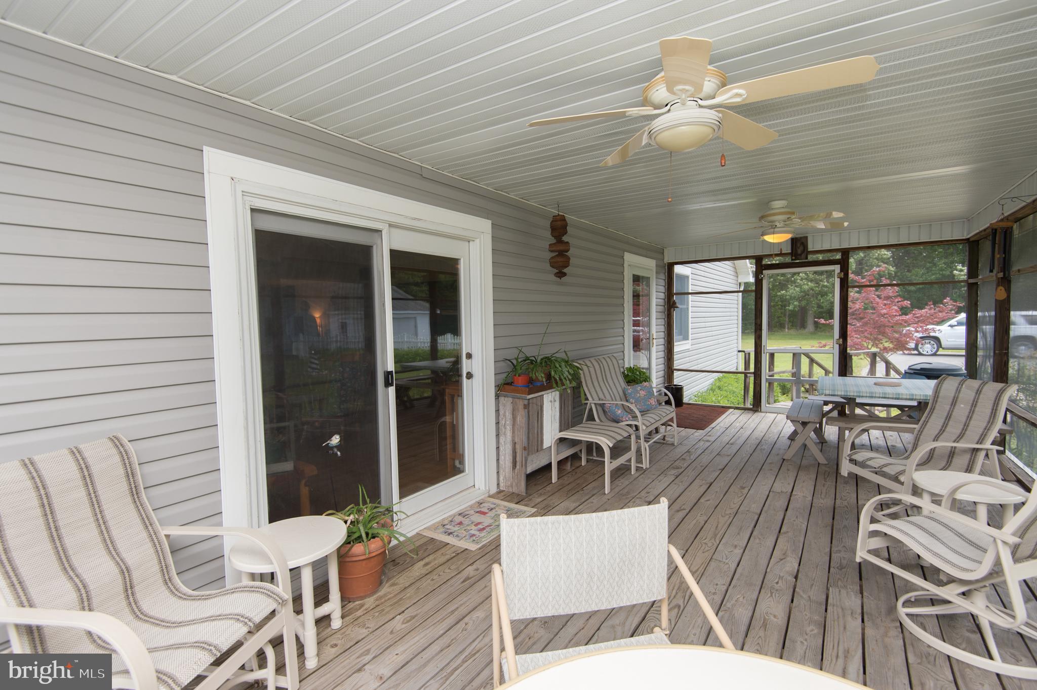 5626 Ross Neck Road Cambridge, MD 21613 - Photo 7 of 65 Gallery Image 7