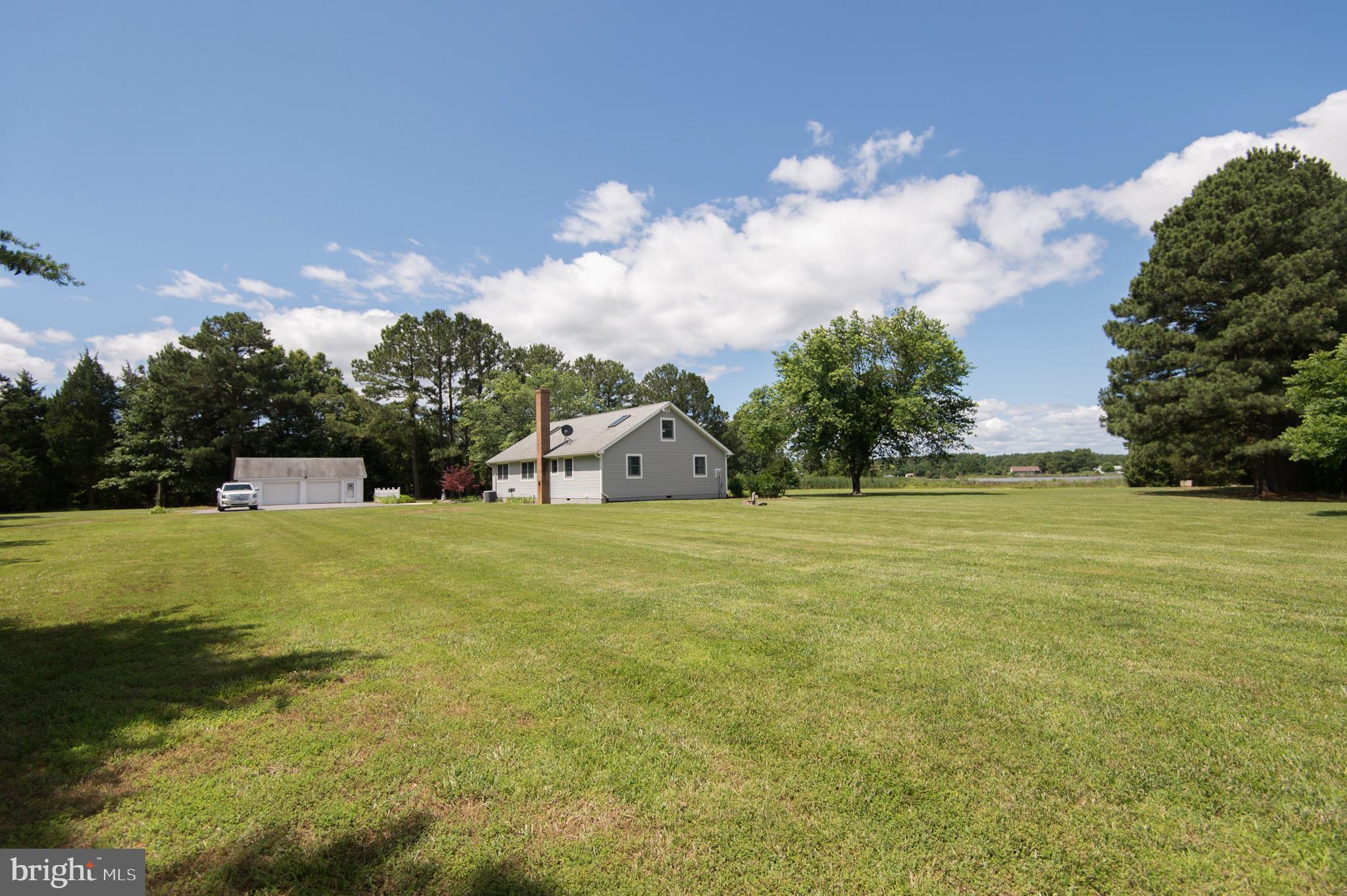 5626 Ross Neck Road Cambridge, MD 21613 - Photo 61 of 65 Gallery Image 61