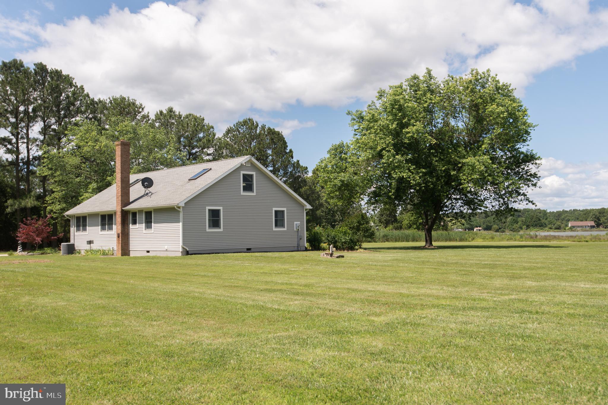 5626 Ross Neck Road Cambridge, MD 21613 - Photo 62 of 65 Gallery Image 62