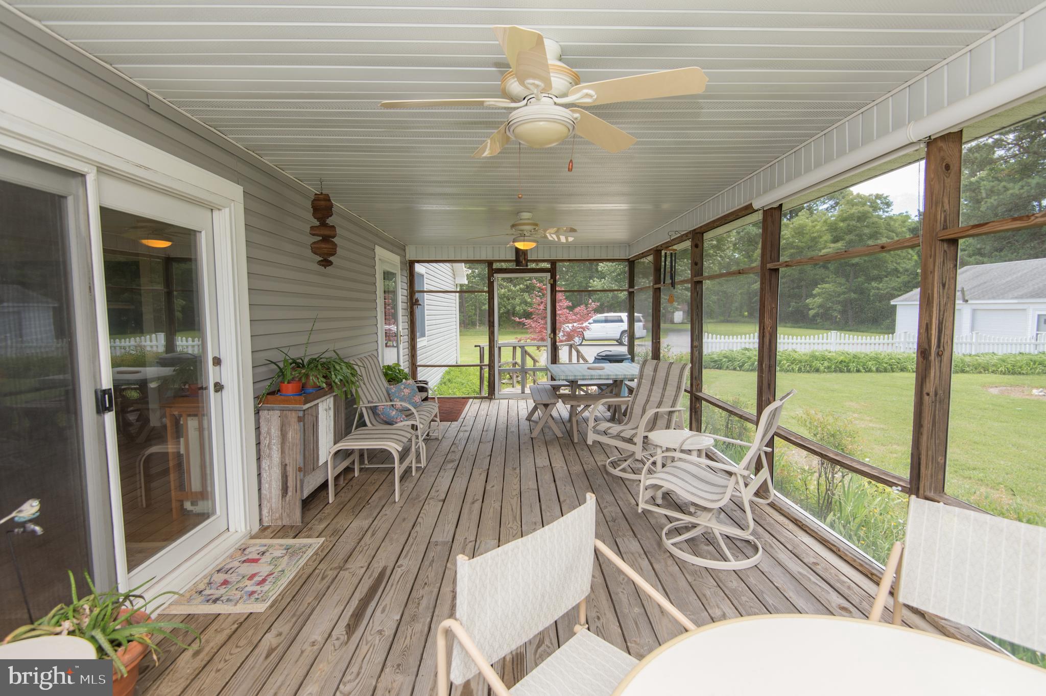5626 Ross Neck Road Cambridge, MD 21613 - Photo 8 of 65 Gallery Image 8