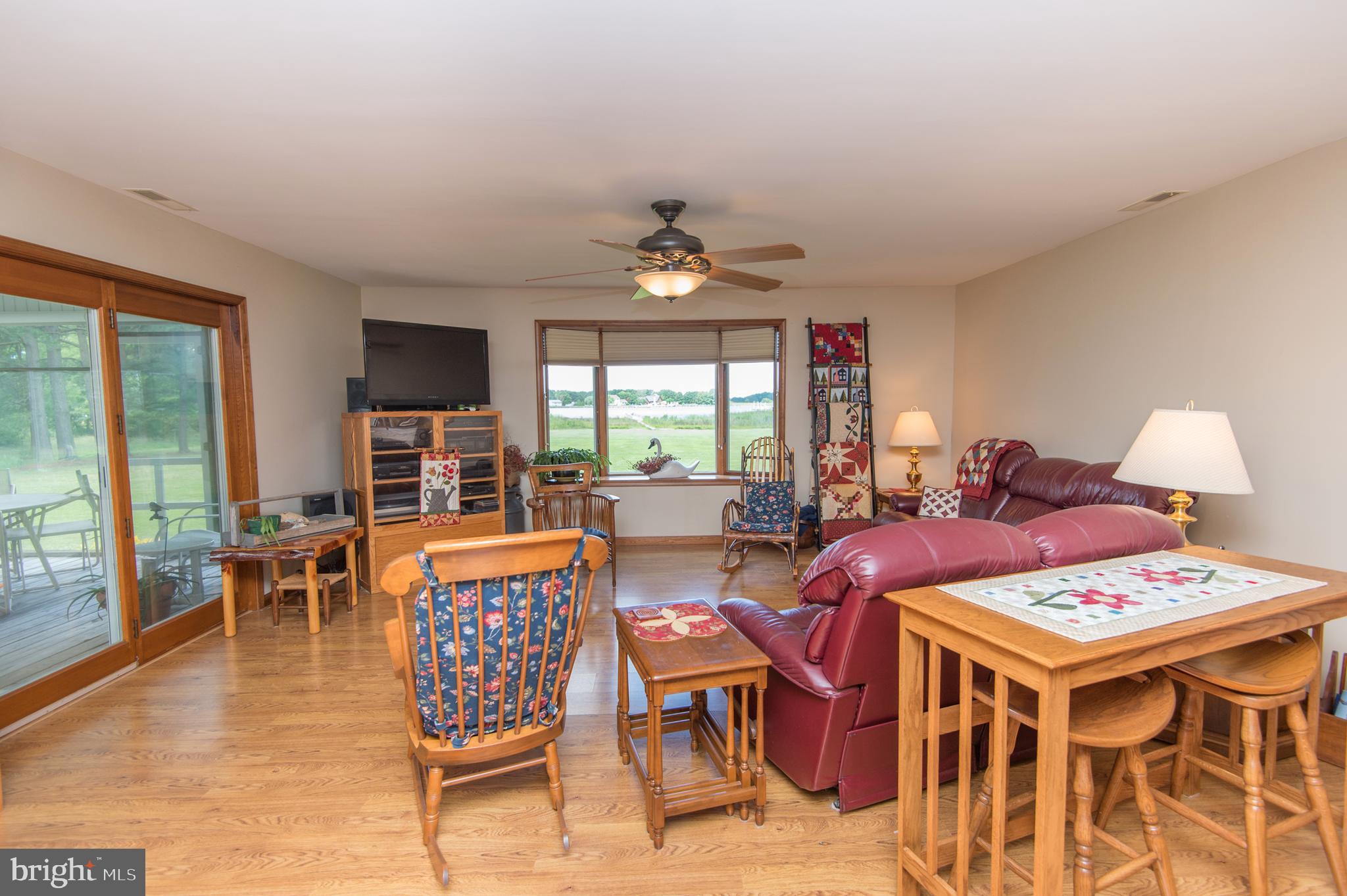5626 Ross Neck Road Cambridge, MD 21613 - Photo 9 of 65 Gallery Image 9