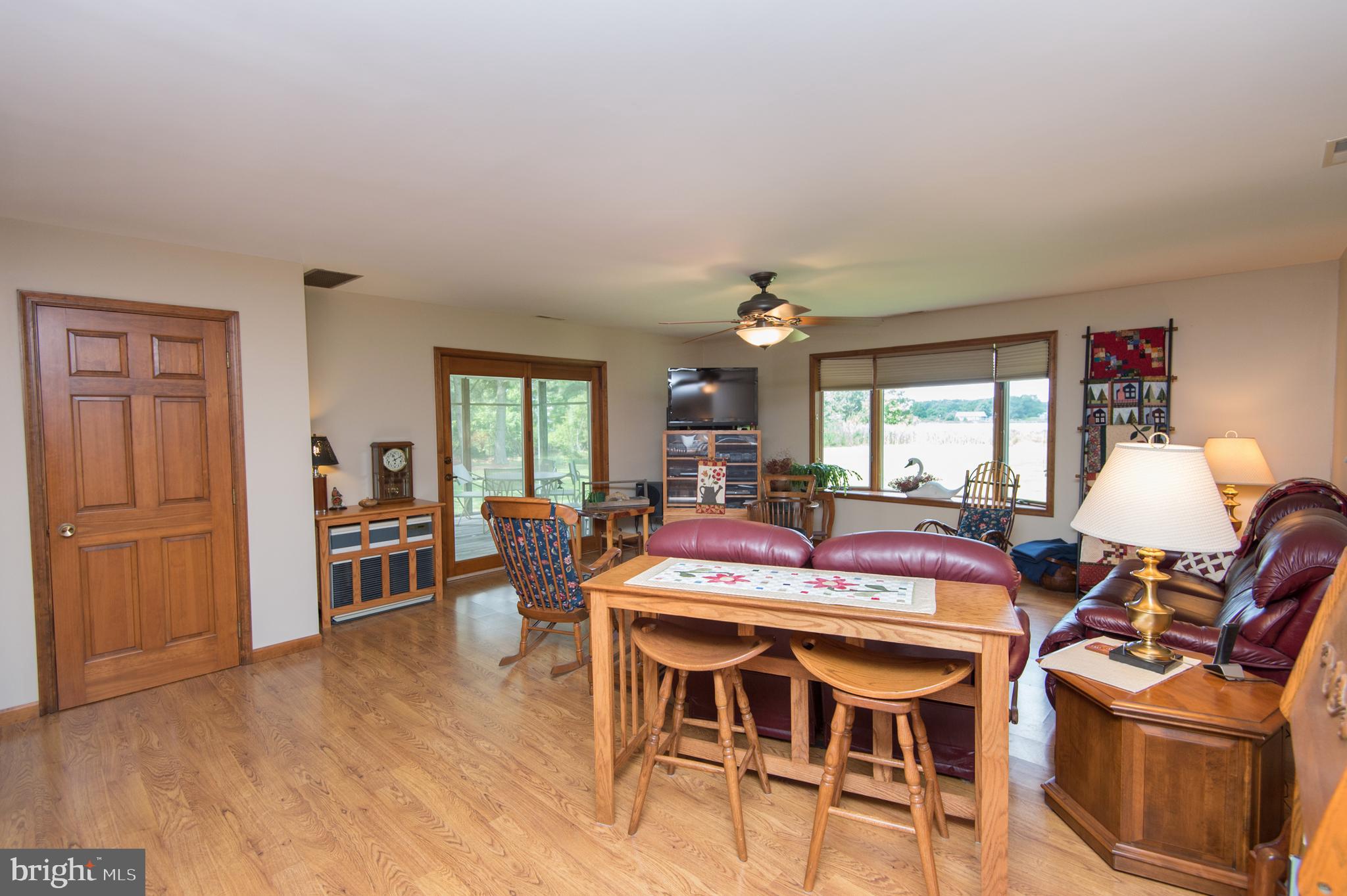 5626 Ross Neck Road Cambridge, MD 21613 - Photo 10 of 65 Gallery Image 10