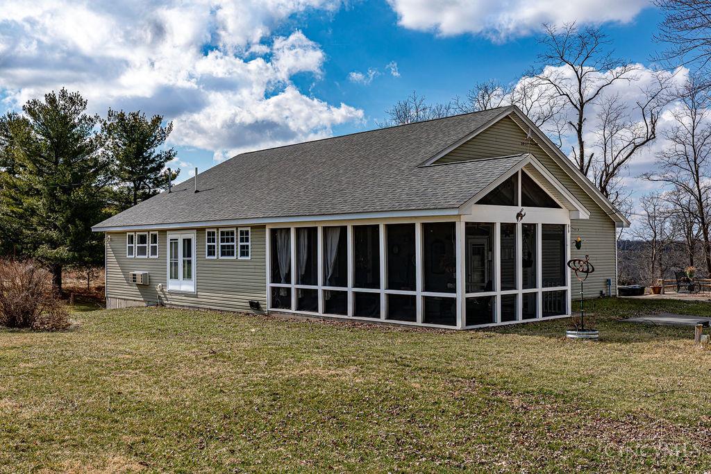 7591 Brookville Road Oxford, OH 45056 - Photo 31 of 45
