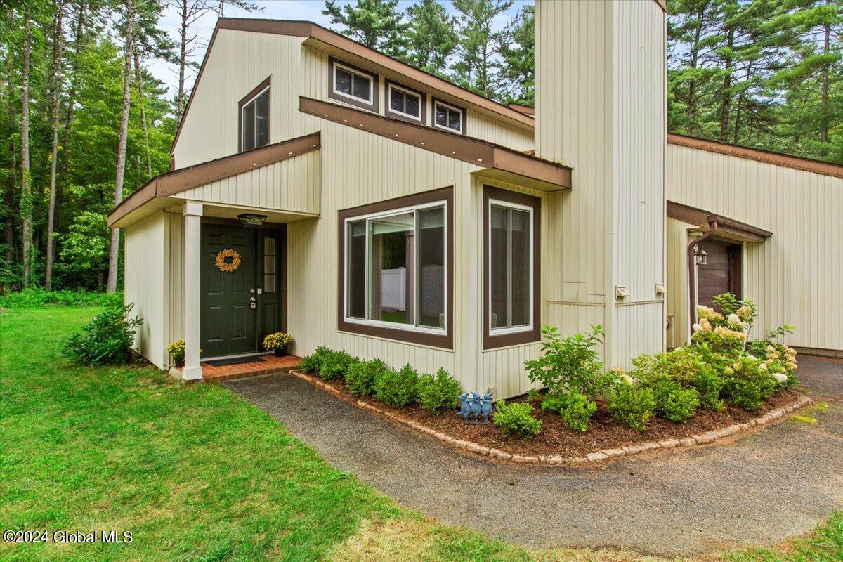 59 Snowberry Road Malta, NY 12020 - Photo 1 of 29 26-MW2_0248
