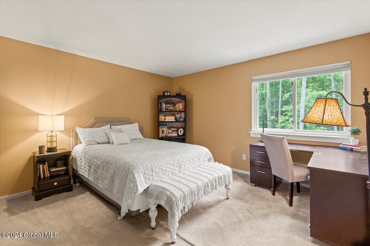 59 Snowberry Road Malta, NY 12020 - Photo 16 of 29 14-MW2_0194