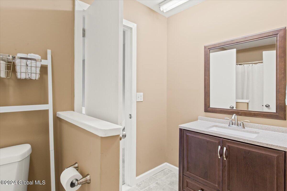 59 Snowberry Road Malta, NY 12020 - Photo 20 of 29 18-MW2_0214