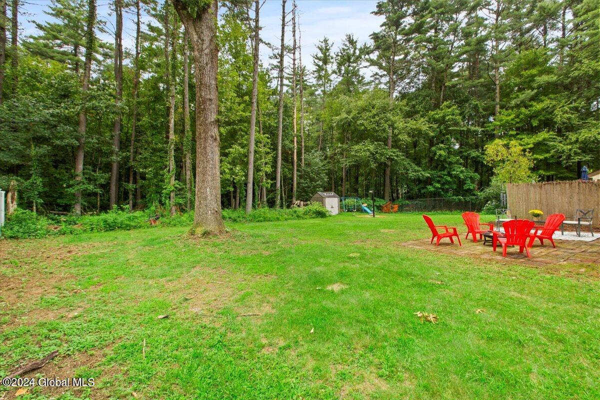 59 Snowberry Road Malta, NY 12020 - Photo 24 of 29 22-MW2_0230