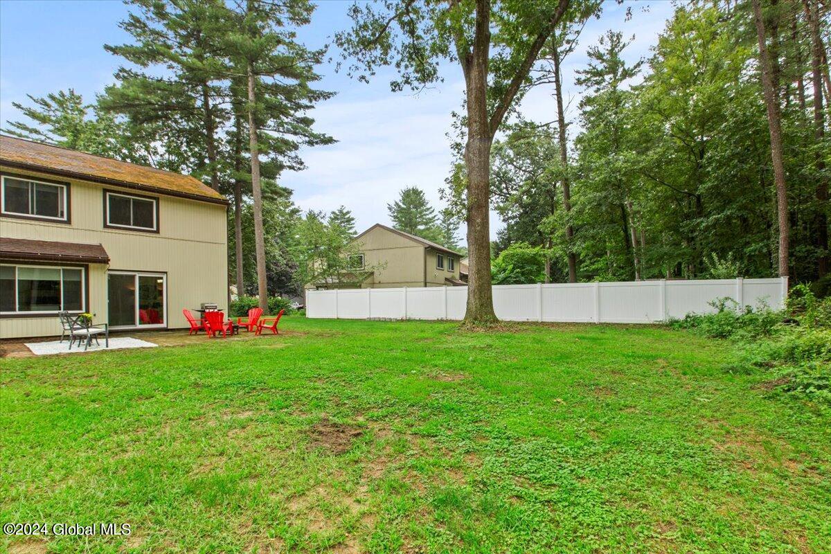 59 Snowberry Road Malta, NY 12020 - Photo 25 of 29 24-MW2_0236