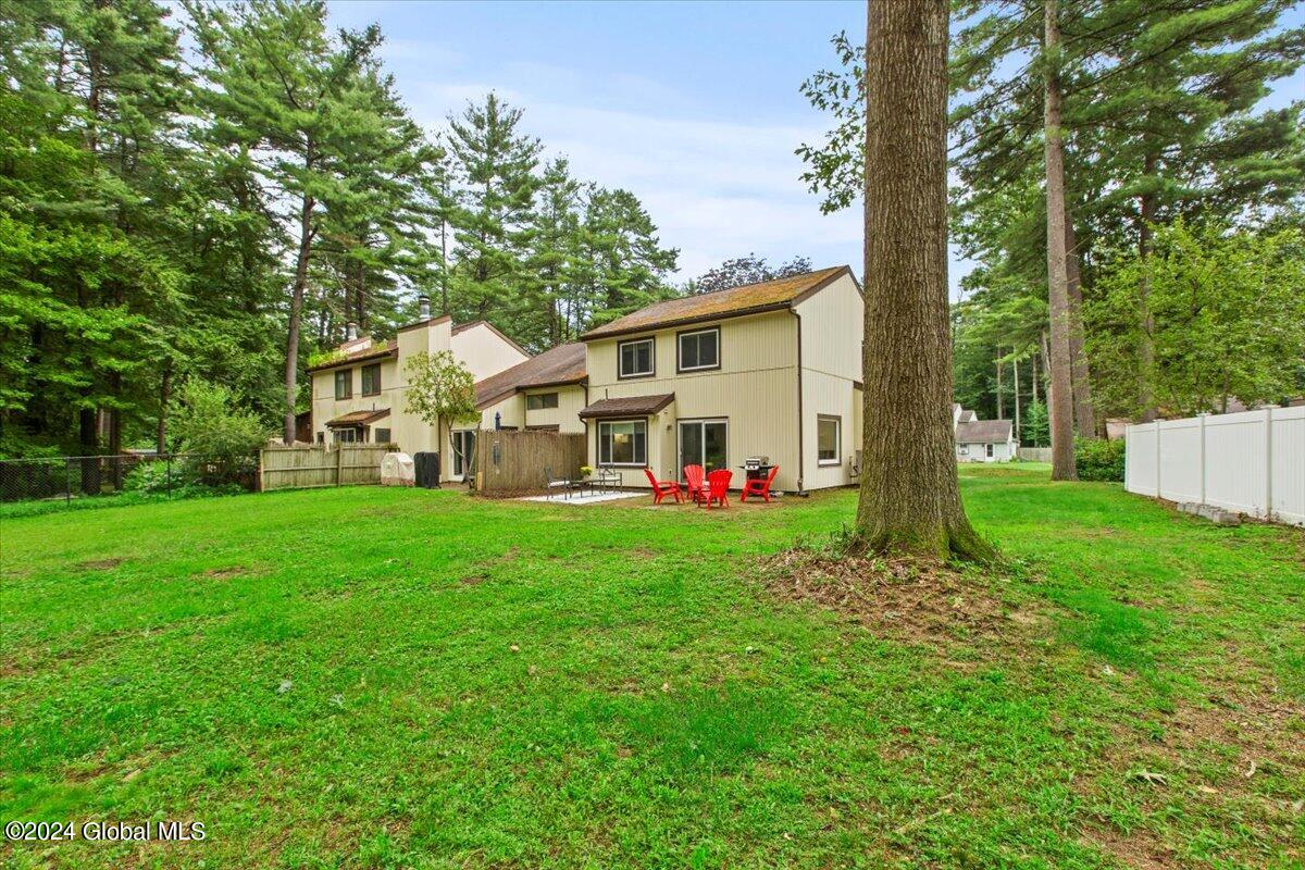 59 Snowberry Road Malta, NY 12020 - Photo 26 of 29 25-MW2_0239
