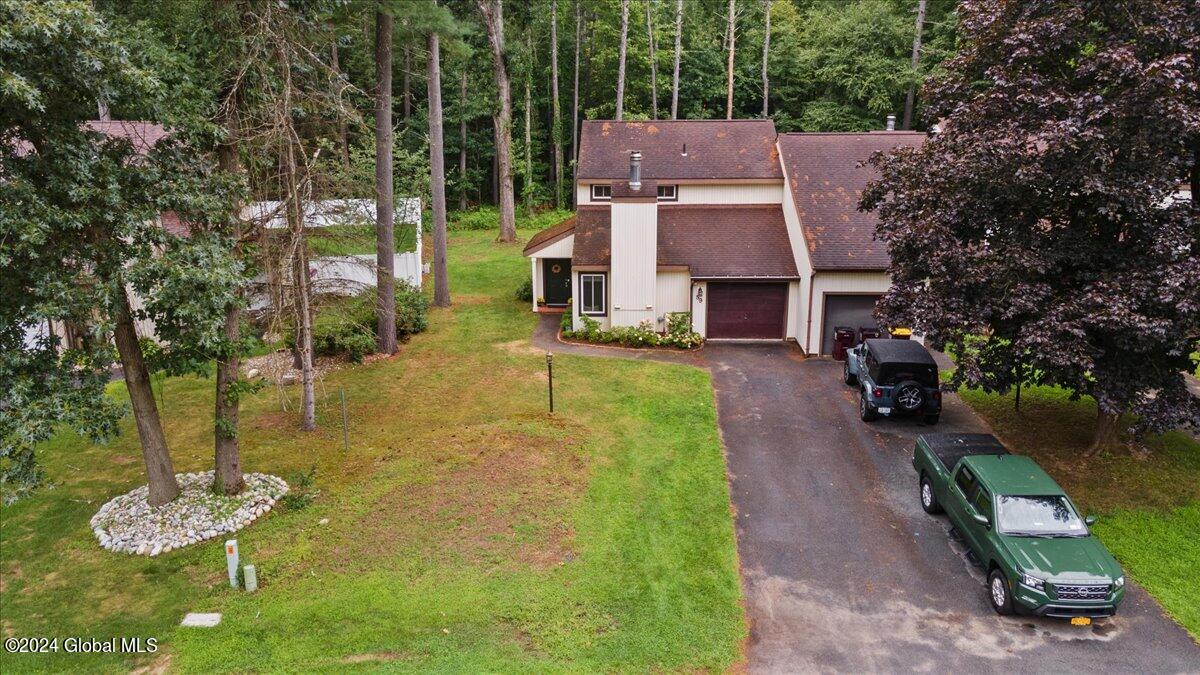 59 Snowberry Road Malta, NY 12020 - Photo 27 of 29 31-DJI_0114