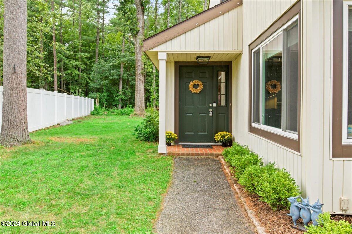 59 Snowberry Road Malta, NY 12020 - Photo 28 of 29 27-MW2_0252