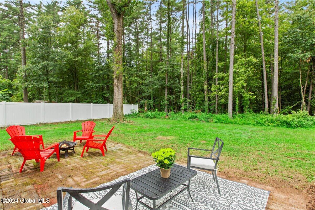 59 Snowberry Road Malta, NY 12020 - Photo 5 of 29 23-MW2_0233