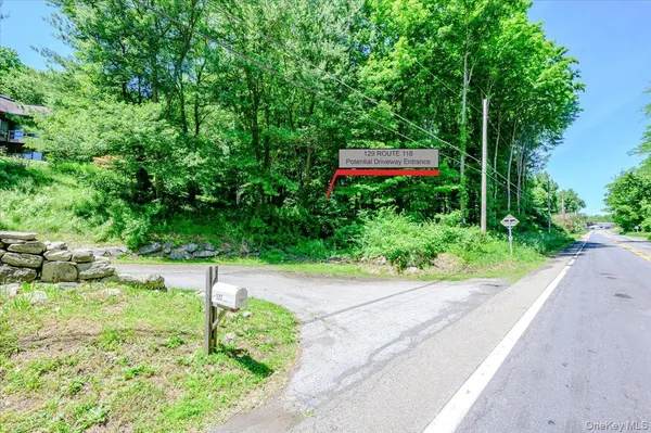 $375,000 | 129 Route 118, Yorktown Heights, NY 10598