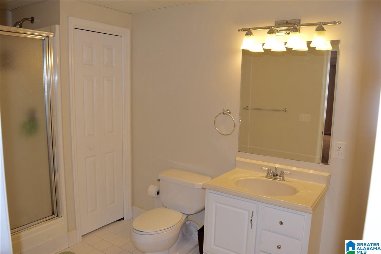 2005 Little Ridge Circle Birmingham, AL 35242 - Photo 22 of 30