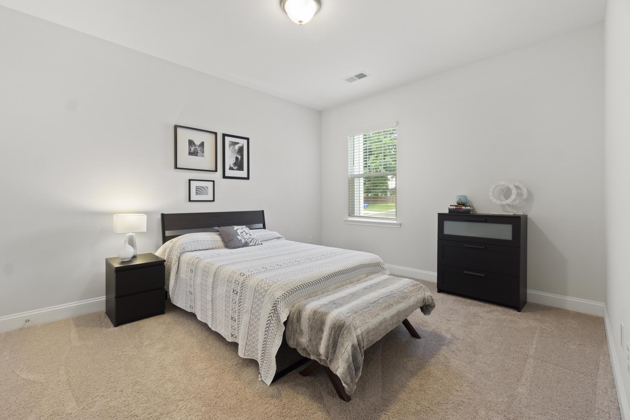 202 Wrightwood Lane Greer, SC 29650 - Photo 17 of 28