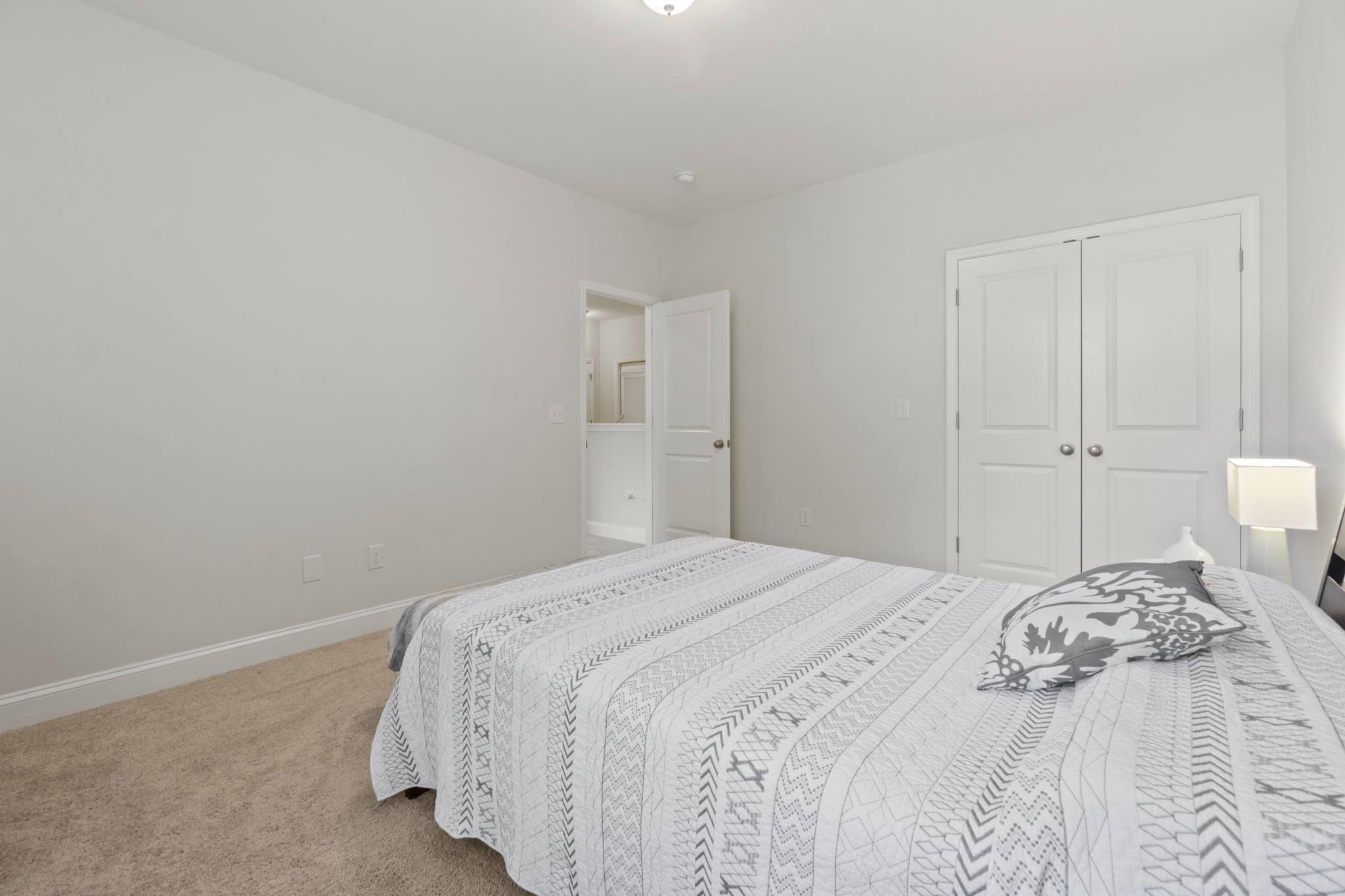 202 Wrightwood Lane Greer, SC 29650 - Photo 18 of 28