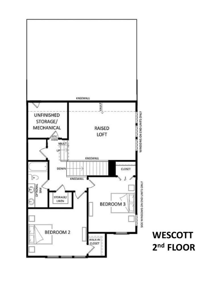 202 Wrightwood Lane Greer, SC 29650 - Photo 27 of 28