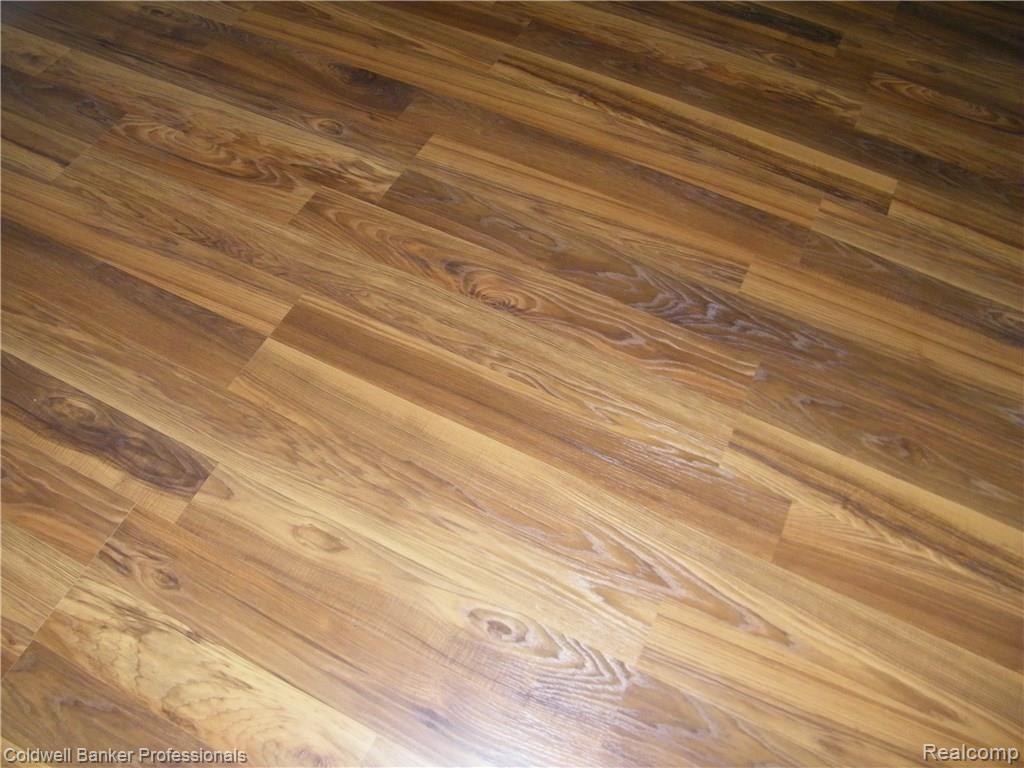 11506 East Potter Road Davison, MI 48423 - Photo 8 of 24 100_2893.jpg
