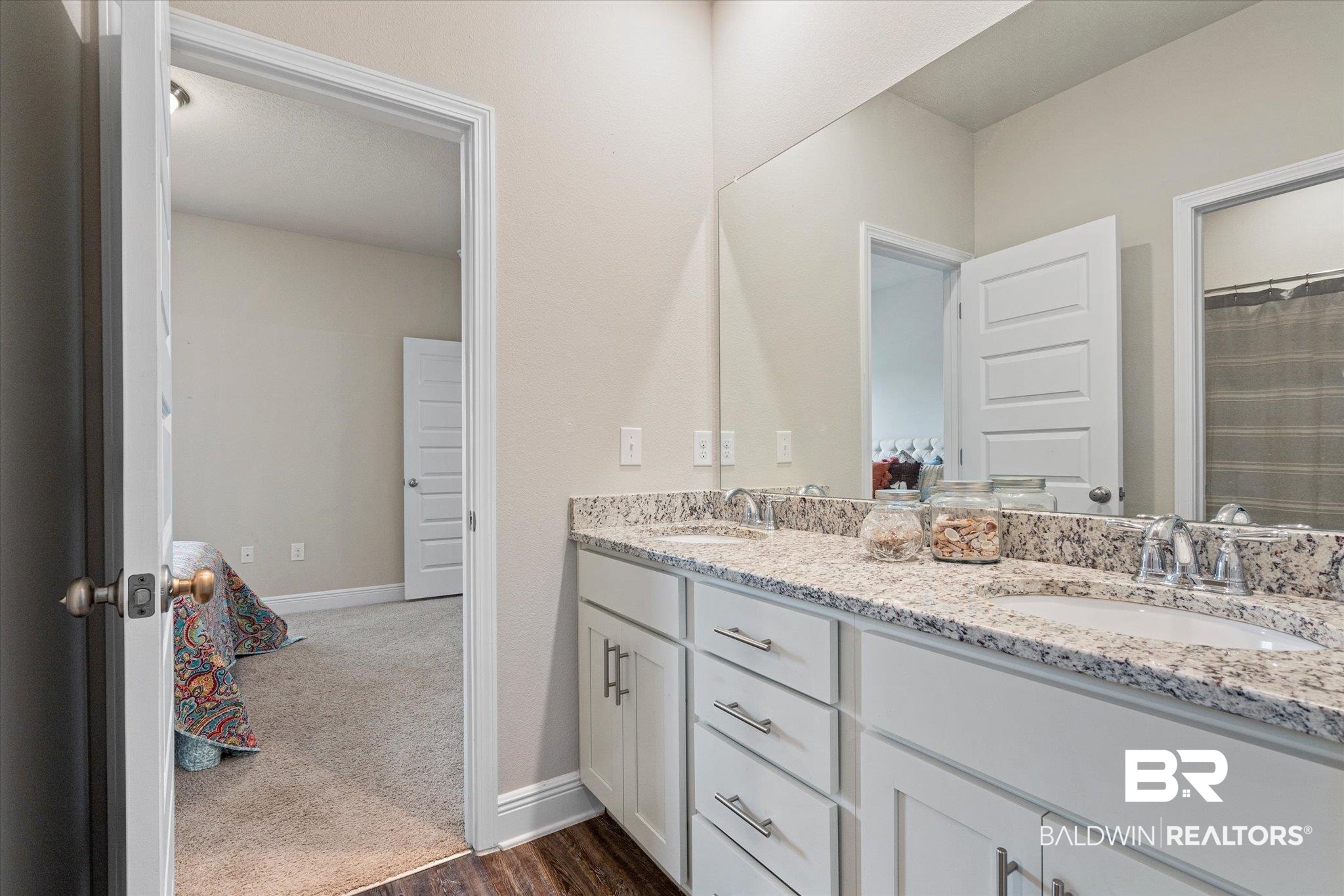 10147 Dunleith Loop Daphne, AL 36526 - Photo 19 of 37
