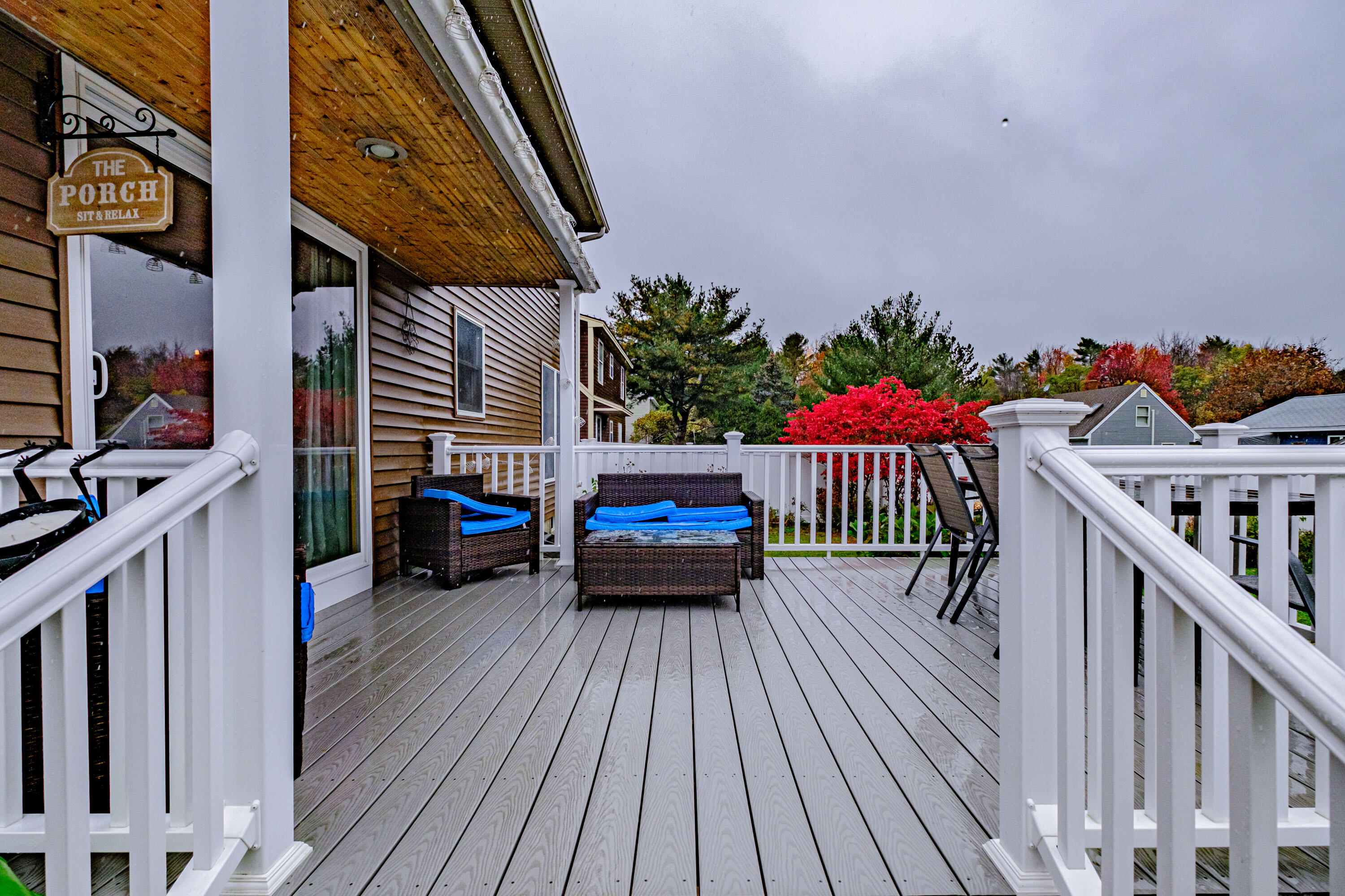 33 Label Avenue Portland, ME 04103 - Photo 47 of 60 20211026gp-60062