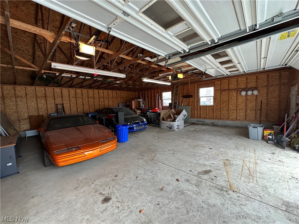 37723 Center Ridge Road North Ridgeville, OH 44039 - Photo 20 of 24