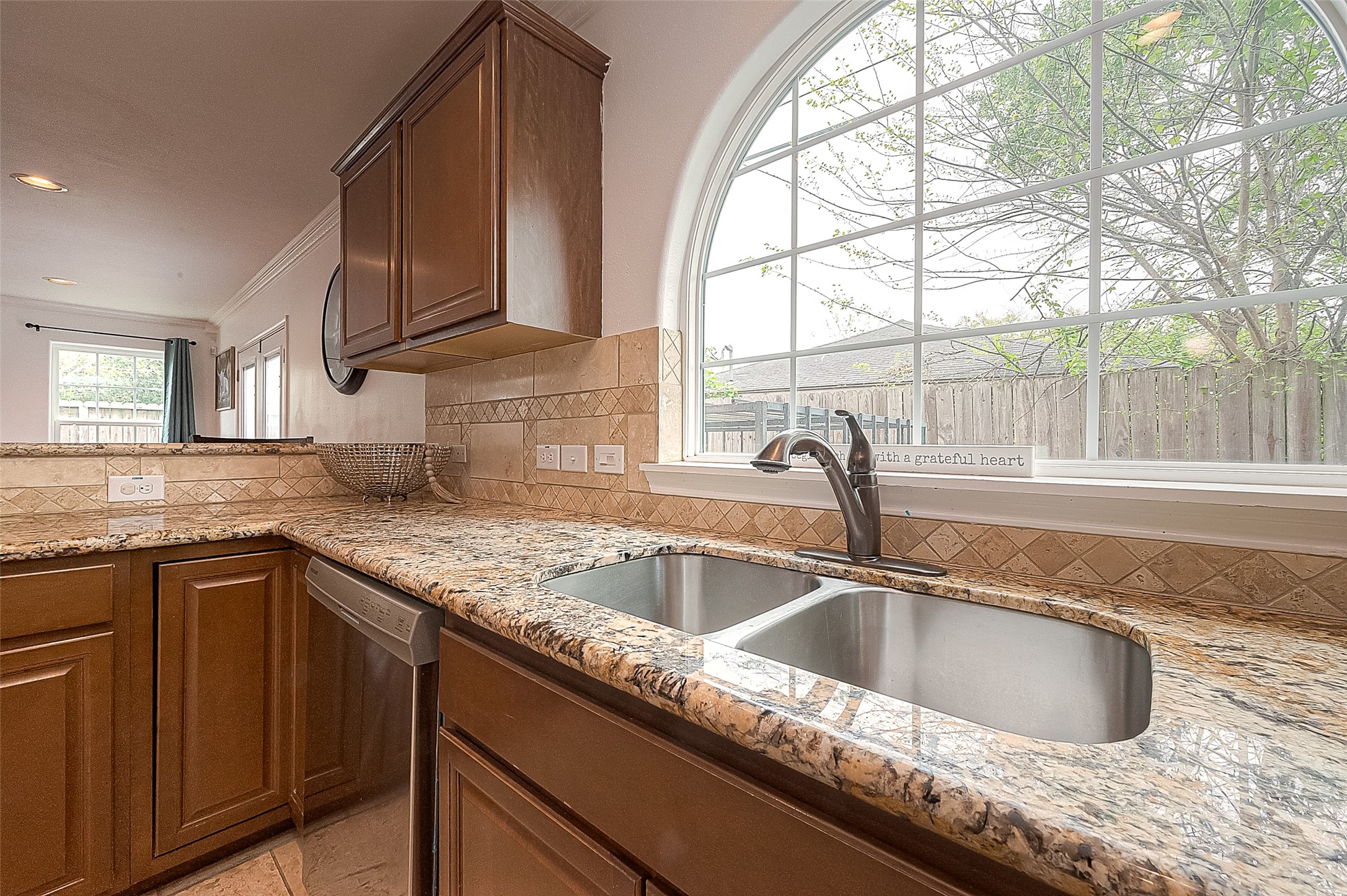 6703 Winton Street Houston, TX 77021 - Photo 19 of 49
