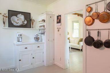 105 Division Street Sharon Springs, NY 13459 - Photo 11 of 37 i7C0pKTU