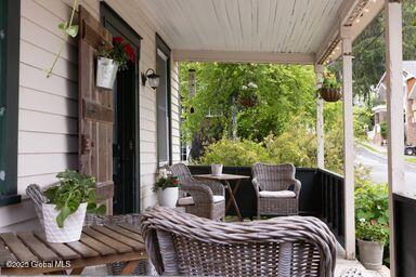 105 Division Street Sharon Springs, NY 13459 - Photo 12 of 37 5fc0qy80