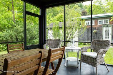 105 Division Street Sharon Springs, NY 13459 - Photo 13 of 37 YZKhidvc