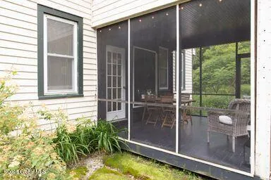 $330,000 | 105 Division Street, Sharon Springs, NY 13459