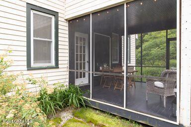 105 Division Street Sharon Springs, NY 13459 - Photo 14 of 37 OUdkFRGA