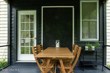 $330,000 | 105 Division Street, Sharon Springs, NY 13459