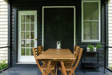 105 Division Street Sharon Springs, NY 13459 - Photo 15 of 37 5HsboKUk