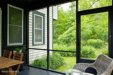 105 Division Street Sharon Springs, NY 13459 - Photo 16 of 37 _pjwGIsk