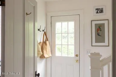 $330,000 | 105 Division Street, Sharon Springs, NY 13459